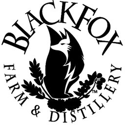 Black Fox Farm and Distillery