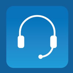 Teletalk Services logo