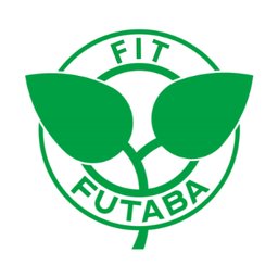companyLogo