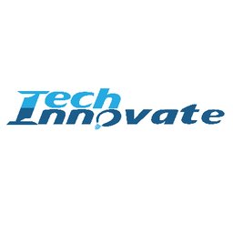 TechInnovate Pty Ltd