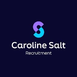 Caroline Salt Recruitment Ltd jobs