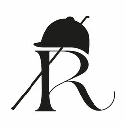 MAROQUINERIE RENOUARD