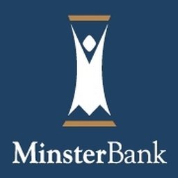 companyLogo