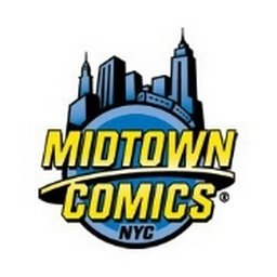 Assistant Buyer Salaries in the United States for Midtown Comics, Inc. |  Indeed.com