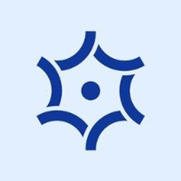 company-logo