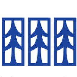Catlin Gabel School logo