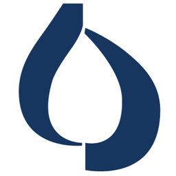 Inland Empire Utilities Agency logo