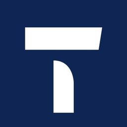 companyLogo