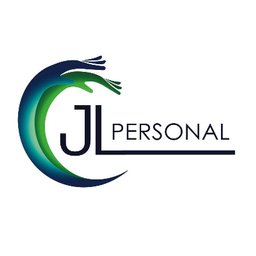 JL Personal
