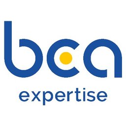 BCA Expertise | Adopt1Alternant - Offres d'emploi en stage et alternance