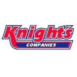 Knights Companies logo