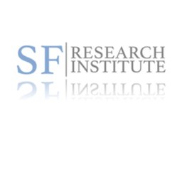 SF Research Institute Inc. logo