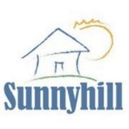 Sunnyhill Inc