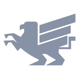 Griffin Industries Corp. logo