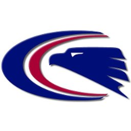 Coleman Worldwide Moving logo