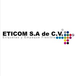 ETICOM