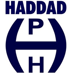 companyLogo
