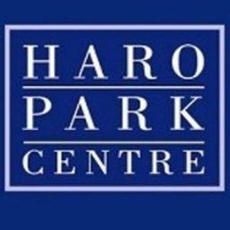 Haro Park Centre