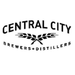 Central City Brewers and Distillers