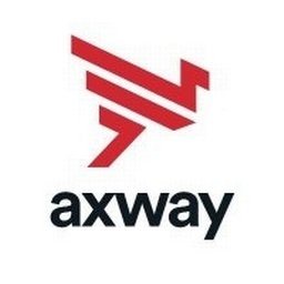 companyLogo