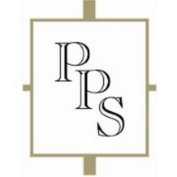 Precision Pipeline Solutions logo
