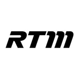 Regie Des Transports Metropolitains | Adopt1Alternant - Offres d'emploi en stage et alternance