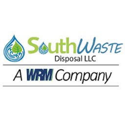 Southwaste logo