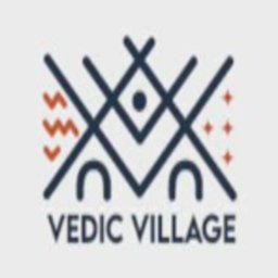 Vedic Village Hotels logo