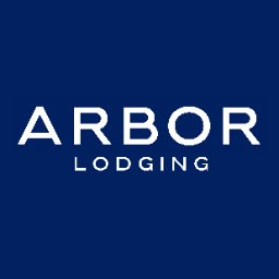 companyLogo