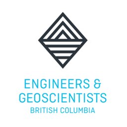 Engineers and Geoscientists BC