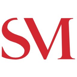 companyLogo