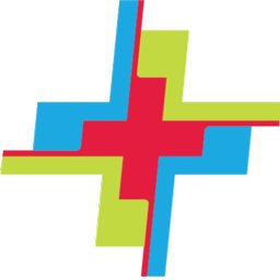 companyLogo