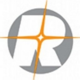 companyLogo