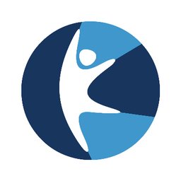 LIFE Agenzia di Animazione logo