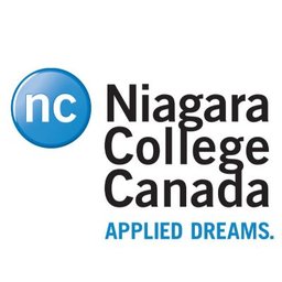 Niagara College Canada