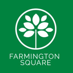 Farmington Square Beaverton