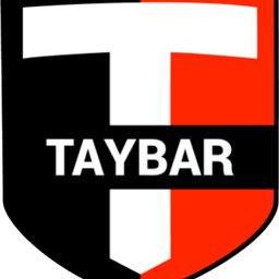 Taybar Security