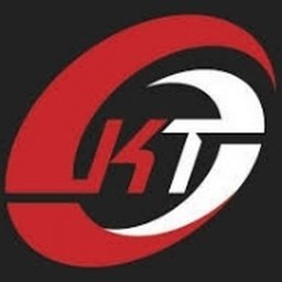 Key Transit logo