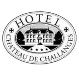 SAS HOTEL CCLVT logo
