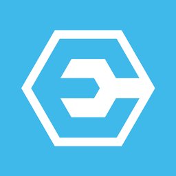 companyLogo