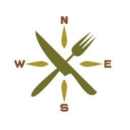Traveler's Table logo