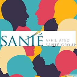 The Affiliated Sante Group