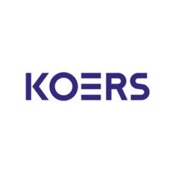 Koers
