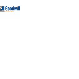 Goodwill Industries of Southern Arizona logo