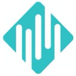 companyLogo
