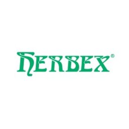 HERBEX