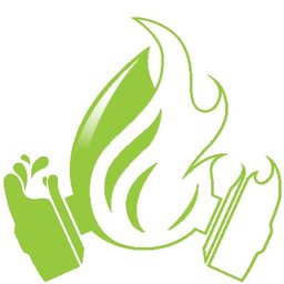 On Point Restore logo