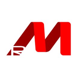 MONNOT SA Logo