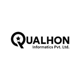Qualhon Informatics Private Limited logo