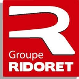 Groupe Ridoret | Adopt1Alternant - Offres d'emploi en stage et alternance